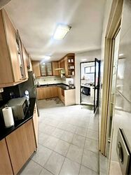 Blk 202B Compassvale South Gate (Sengkang), HDB Executive #617043591